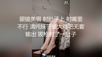 女友的口交技术一流，全程手机拍摄