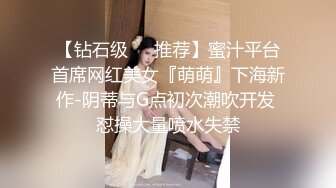 360摄像机偷拍-丈夫验货摸女乃