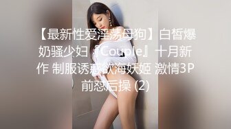 028 入手长期成都敏感少妇