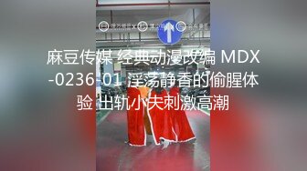 【宋雯】顶级露脸反差婊！高颜长腿杭州美女小姐姐私拍，全裸露出道具紫薇舔脚3P全程露脸，母狗属性拉满