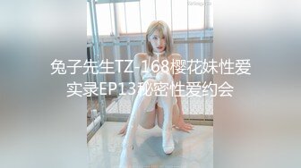 瑜伽大奶美女 啊啊好爽 又要來了 小哥哥真壞 人家瑜伽練的好好的非要啪啪