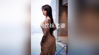 养生馆 按摩啪啪系列~技师勾引欲求不满欲女啪啪【85V】 (19)