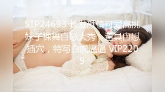 精東影業JDXYX004線下喲啪女仆