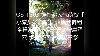 年度收官之作找了两个人气高颜值妹子双飞啪啪 深喉口交一前一后大力猛操呻吟娇喘非常诱人