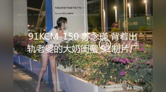 破洞絲襪金黃狗鏈拍屁股聽話小母狗自己上來動