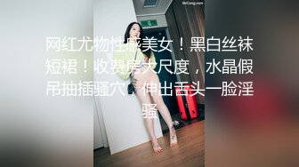  居家摄像头破解偷窥年轻夫妻各种姿势啪啪啪