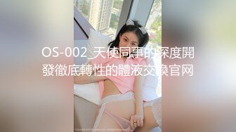 国产TS系列性感美涵酒店约了早泄男 自己的鸡儿比胖土豪还大不少