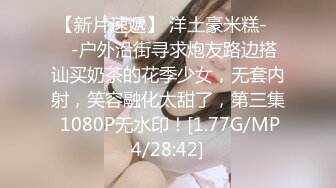 高颜值二次元嫩妹【九言】斑点熊猫，居家自拍，若隐若现的诱惑 (1)