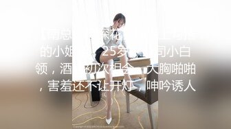 小宝寻花高价约操神似李菲儿的美女