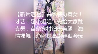 【出EDC和各种大神合集】和兄弟一起和我的小母狗打炮