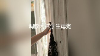 长春的人妻