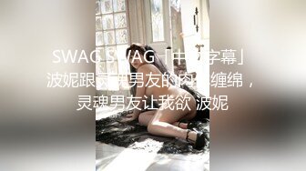 难得一见 超高颜值 会一点中文的东南亚妹子