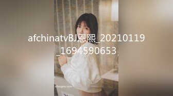 绳艺捆绑~窒物者LoerAngela最全合集【57V】 (21)