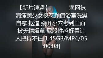 以前挺火的大二学妹吴×晶，曾在宿舍给主人录制，现在下海搞黄播了