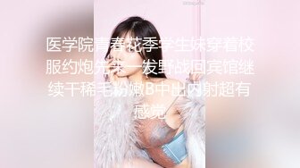 美女模特被摄影师骗炮高清露脸完整版