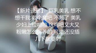 麻豆传媒-痴女学员饥渴求欢 教练的兽欲绝对遵从 麻豆女神管明美