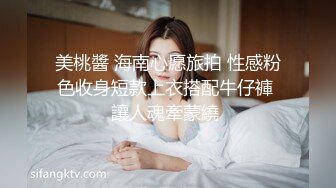 抱起来干累死了