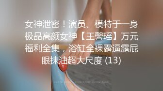 【自整理】Pornhub博主YagodkaM  这白花花的白屁股 谁看谁迷糊 白浆直流 最新高清视频合集【68V】  (42)