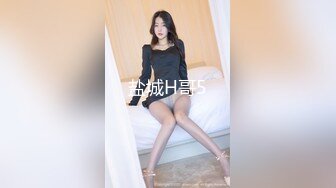 大奶美眉 在家沙发被无套输出 大奶子哗哗 稀毛鲍鱼 最后内射