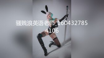 【壹屌寻欢】都穿好衣服了又来挑逗，清纯学妹真是骚，00后乖巧温柔，沙发近景，大屌征服嫩妹刺激淫靡