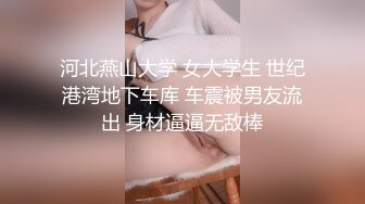 要美不要命的网红蛇精女李蒽熙整容后惊艳示人简直美的不要不要的