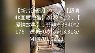 【新速片遞】2023-6-24最新流出安防酒店高清偷拍❤️极品软嫩大长腿学生妹和男友假日激情