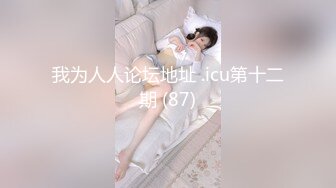 【重磅精品】约啪大神【我的枪好长 】5月最新付费群女神啪