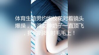 婚纱店操萝莉音小妹,休学大学生眼镜妹返场