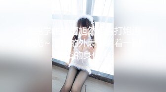 吃的美滋滋