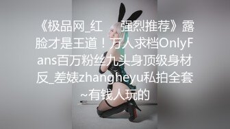 普通话对白怀孕六个月的老婆发骚想要大鸡巴草她