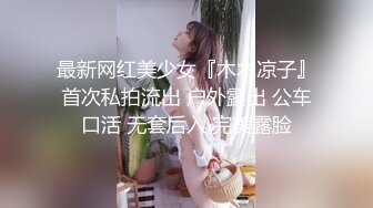 星空無限傳媒 XKG233 高冷女上司拜倒在小職員的胯下 可可