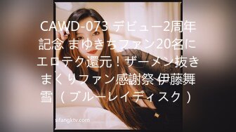 【新速片遞】 写字楼女厕偷拍金发白裙小仙女❤️夺命蹲蹲蹲茂密的黑森林