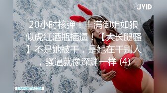 【核弹劲爆 泄密】最新长春厦航空姐门被富二代调教成女奴 女主刚结婚3个月 捆绑口塞各种玩具调教 完美露脸爆网疯传