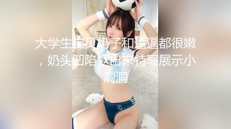 【AI画质增强】2020-10-22 小宝寻花回归约了个颜值不错毛衣妹子啪啪，口交上位骑乘抽插大力猛操呻吟