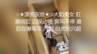 小母狗（金华地区交友）