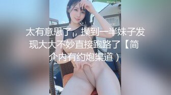 [原创] 新认识的女性朋友  床上试爱