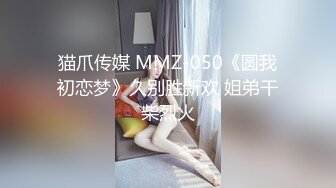 STP14038 苗条大长腿少妇开裆黑丝高跟鞋啪啪，口交足交后入骑乘大力猛操非常诱人，很是诱惑喜欢不要错过