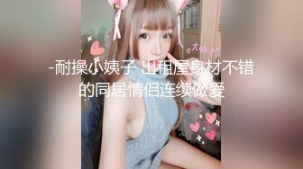 -耐操小姨子 出租屋身材不错的同居情侣连续做爱