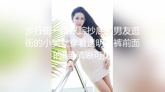 就喜欢玩老婆的骚逼，水特别多