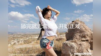 星空无限传媒 兄弟夫妻吵架 趁机拿下他老婆 香菱