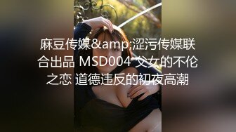  黑丝高跟熟女阿姨吃鸡啪啪 太大了慢点 给我给我老公 射在我逼逼里 被小伙大鸡吧操的受不了