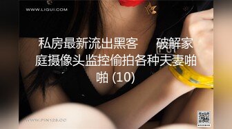 ✿蕾丝拉拉✿极品尤物气质百合女神〖乳名LLB〗同性才是真爱在厨房和餐厅，被女主人支配玩弄的小狗