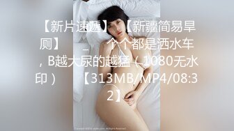 mvg-024(13mvg00024)[gloryquest]変態公衆便所タンツボ肉便器女七海ゆあ