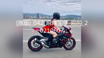 spa按摩【骚宝】女生欲求不满 按摩抠穴水汪汪 狂干客户逼【100v】 (158)