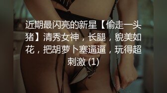 [2DF2]龙一探花性感白衣牛仔裤妹子啪啪，舔弄上位坐扶腰抽插多种姿势 - [BT种子]