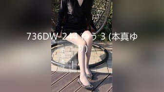 自家女友99年露脸口