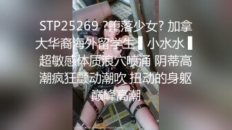 《嫩模私拍泄密》学院派系列！全是极品美乳长腿清纯大学生美眉，换衣时被偸拍摄影师加钱对着大长腿撸射无水4K原版全套 (1)