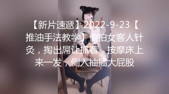 24-蒙着面纱的伊朗人 nadja 在厕所和走廊里被肛交，以支付计划费用