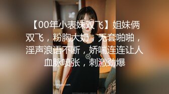 【AI换脸视频】杨幂 女体诱惑盛宴