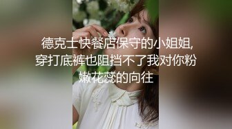 【露脸女神❤️超颜反差】精选十位高颜反_差妹纸生活淫乱私拍甄选『十_九』巨乳美女 群P自慰 啪啪 骚穴特写 脸穴同框